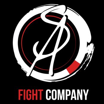 SA Fight Company